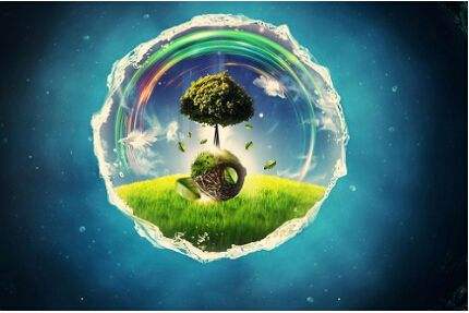 
	一、项目概况：


	1、建设地点、规模、主要建设内容


	高栏港区平沙镇德业伟汽车修理厂汽车维修保养建设项目位于珠海市平沙镇广新路104号西，项目占地面积1775.3m2，总投资100万元,其中环保投资15万元。主要从事