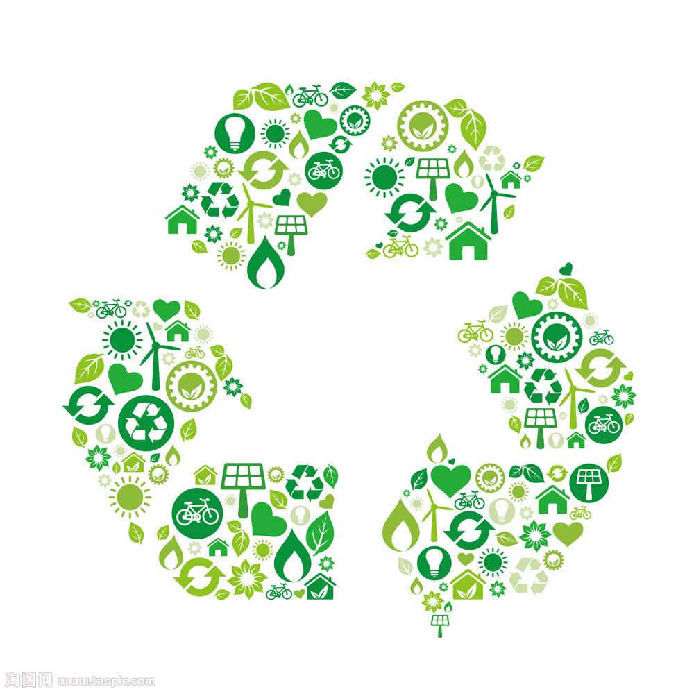 
	主要建设内容：中国石化销售股份有限公司拟于珠海市斗门区富山工业园高栏港高速西侧、七星大道北侧（中心地理坐标：东经113.500142°，北纬22.277153°）建设中国石化销售股份有限公司广东珠海富山北加油站，油站